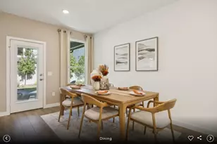 1721 Sunlight Ter, Georgetown, TX 78628 - Photo 7