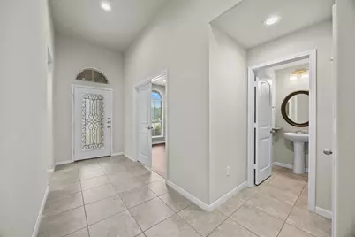 1018 Granbury Cove, Round Rock, TX 78664 - Photo 23