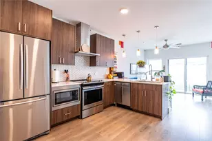 2213 Poquito St, Austin, TX 78722 - Photo 13