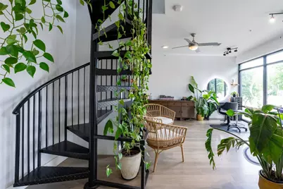 2213 Poquito Street #109, Austin, TX 78722 - Photo 7