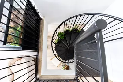 2213 Poquito Street #109, Austin, TX 78722 - Photo 9