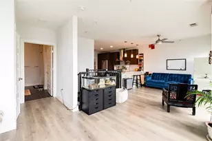 2213 Poquito St, Austin, TX 78722 - Photo 19