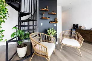 2213 Poquito St, Austin, TX 78722 - Photo 5