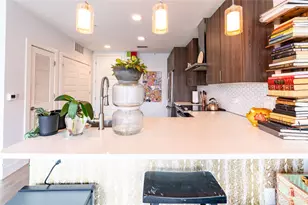 2213 Poquito St, Austin, TX 78722 - Photo 15