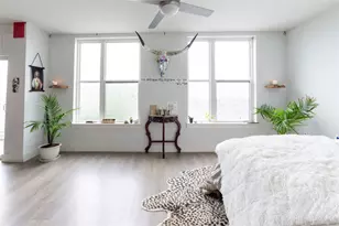 2213 Poquito St, Austin, TX 78722 - Photo 17