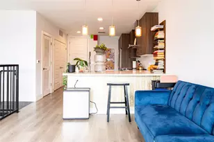 2213 Poquito St, Austin, TX 78722 - Photo 11