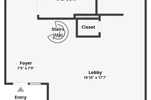 2213 Poquito St, Austin, TX 78722 - Photo 21