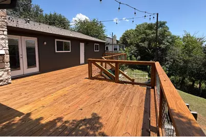 11207 Terrace Bluff Drive, Austin, TX 78754 - Photo 27