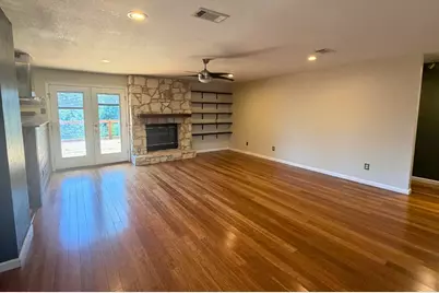 11207 Terrace Bluff Drive, Austin, TX 78754 - Photo 3