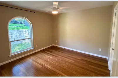 11207 Terrace Bluff Drive, Austin, TX 78754 - Photo 17