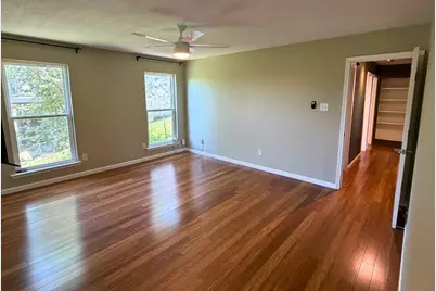11207 Terrace Bluff Drive, Austin, TX 78754 - Photo 21
