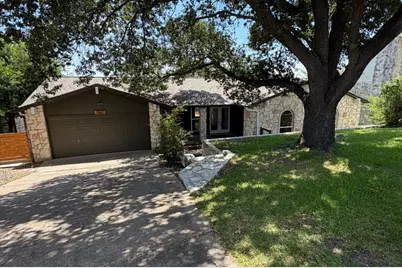 11207 Terrace Bluff Drive, Austin, TX 78754 - Photo 1