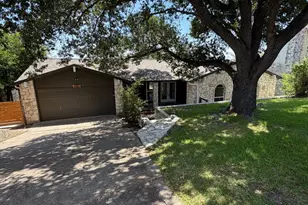 11207 Terrace Bluff Dr, Austin, TX 78754 - Photo 1