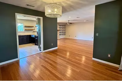 11207 Terrace Bluff Drive, Austin, TX 78754 - Photo 9