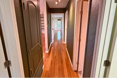 11207 Terrace Bluff Drive, Austin, TX 78754 - Photo 19