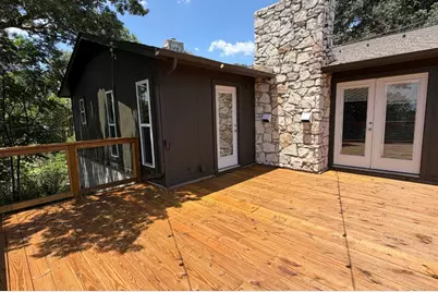 11207 Terrace Bluff Drive, Austin, TX 78754 - Photo 25