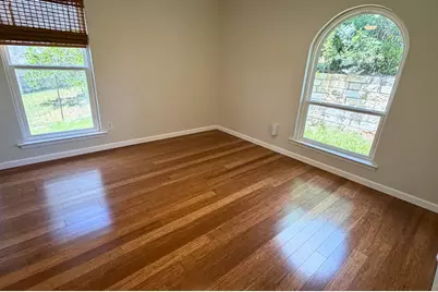 11207 Terrace Bluff Drive, Austin, TX 78754 - Photo 15