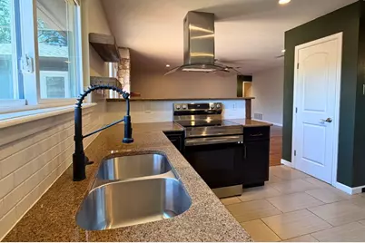 11207 Terrace Bluff Drive, Austin, TX 78754 - Photo 7