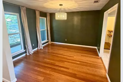 11207 Terrace Bluff Drive, Austin, TX 78754 - Photo 5