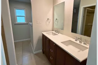11207 Terrace Bluff Drive, Austin, TX 78754 - Photo 23