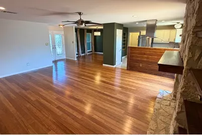 11207 Terrace Bluff Drive, Austin, TX 78754 - Photo 11