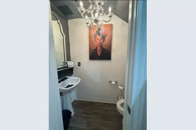 3223 Real Street #B, Houston, TX 77087 - Photo 5