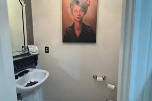 3223 Real St, Houston, TX 77087 - Photo 5