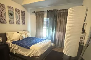 3223 Real St, Houston, TX 77087 - Photo 3