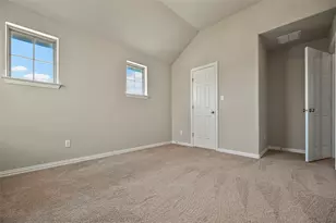 260 Norcia Loop, Liberty Hill, TX 78642 - Photo 19