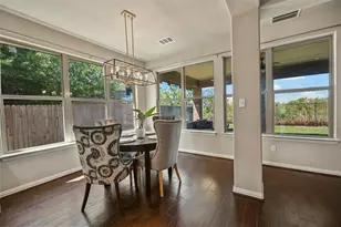 260 Norcia Loop, Liberty Hill, TX 78642 - Photo 7