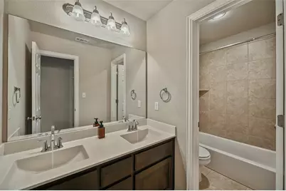 260 Norcia Loop, Liberty Hill, TX 78642 - Photo 17
