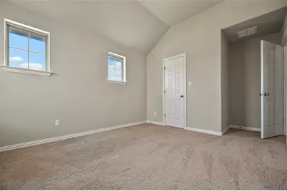 260 Norcia Loop, Liberty Hill, TX 78642 - Photo 19