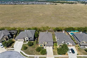 260 Norcia Loop, Liberty Hill, TX 78642 - Photo 3