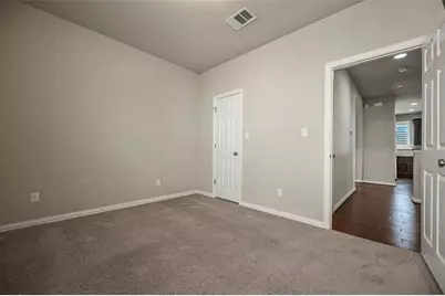 260 Norcia Loop, Liberty Hill, TX 78642 - Photo 13