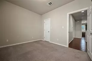 260 Norcia Loop, Liberty Hill, TX 78642 - Photo 13