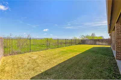 260 Norcia Loop, Liberty Hill, TX 78642 - Photo 21
