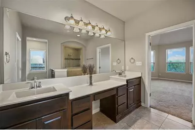 260 Norcia Loop, Liberty Hill, TX 78642 - Photo 11
