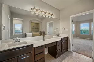 260 Norcia Loop, Liberty Hill, TX 78642 - Photo 11