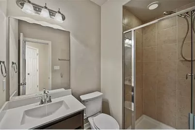 260 Norcia Loop, Liberty Hill, TX 78642 - Photo 15