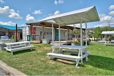 412 Krebs Lane, Austin, TX 78704 - Photo 29