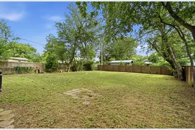 412 Krebs Lane, Austin, TX 78704 - Photo 7