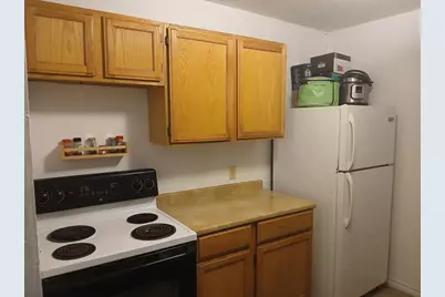 5402 Ponciana Drive #A, Austin, TX 78744 - Photo 3