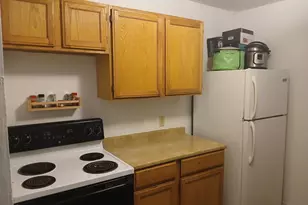 5402 Ponciana Dr, Austin, TX 78744 - Photo 3