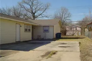 5402 Ponciana Dr, Austin, TX 78744 - Photo 7