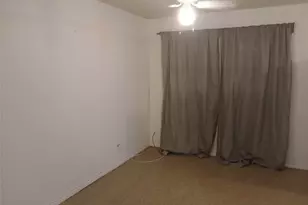 5402 Ponciana Dr, Austin, TX 78744 - Photo 5