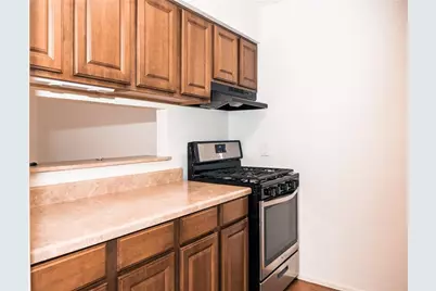 2425 Ashdale Drive #60, Austin, TX 78757 - Photo 5