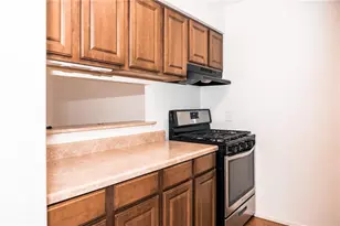 2425 Ashdale Dr, Austin, TX 78757 - Photo 5