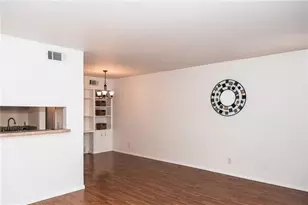 2425 Ashdale Dr, Austin, TX 78757 - Photo 3