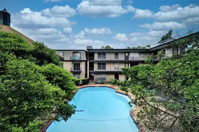 2425 Ashdale Drive #60, Austin, TX 78757 - Photo 11