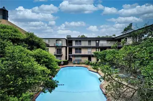2425 Ashdale Dr, Austin, TX 78757 - Photo 11